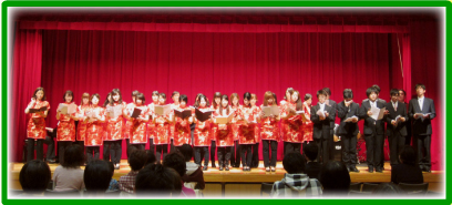 ��2��A���T���u���R���T�[�g