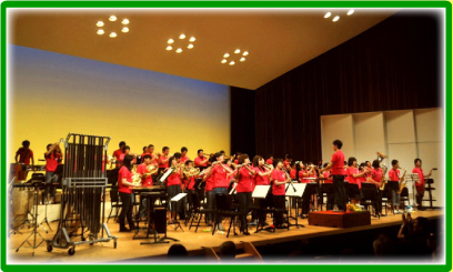 ��R�������t��