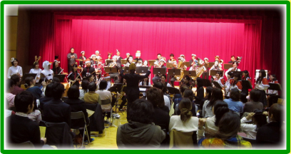 ��R��A���T���u���R���T�[�g