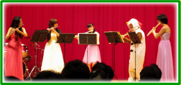 ��R��A���T���u���E�t���[�g