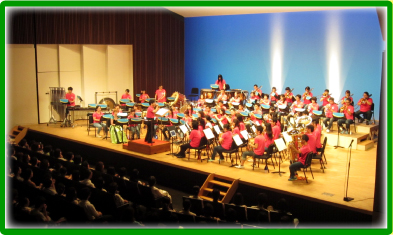 ��4�������t��