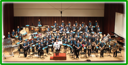 ��4�������t��