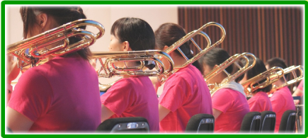 ���t��i