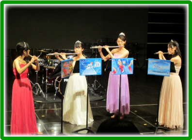 ��S��A���T���u���R���T�[�g