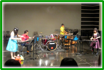 ��S��A���T���u���R���T�[�g