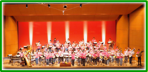 ��T�������t��