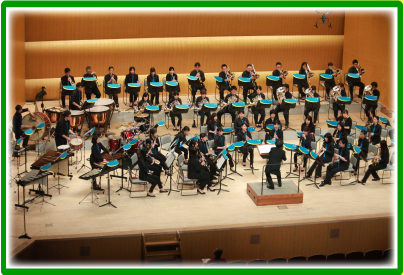 ��6�������t��