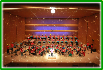 ��6�������t��