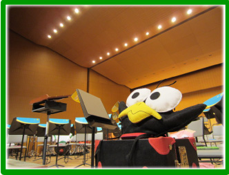 ��7�������t��