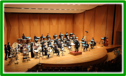 ��9�������t��