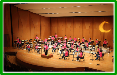 ��9�������t��