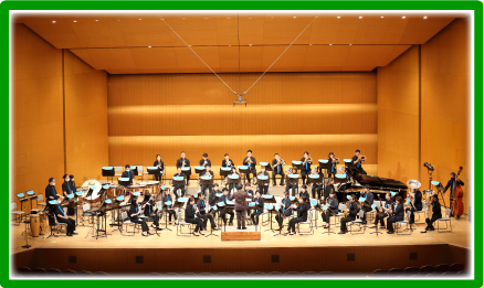 ��10�������t��