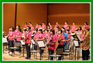 ��10�������t��