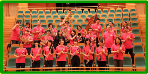 �����������o�[