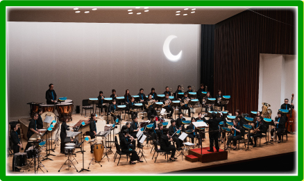 ��12�������t��