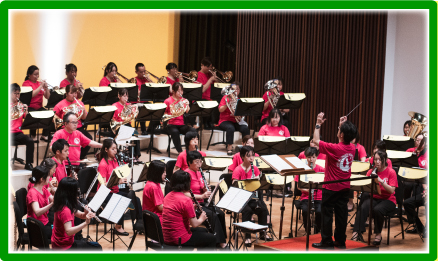 ��12�������t��