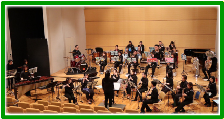 �E�B���^�[�R���T�[�g2026