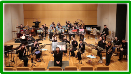 �E�B���^�[�R���T�[�g2026